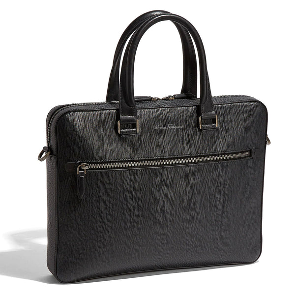 Business Bag